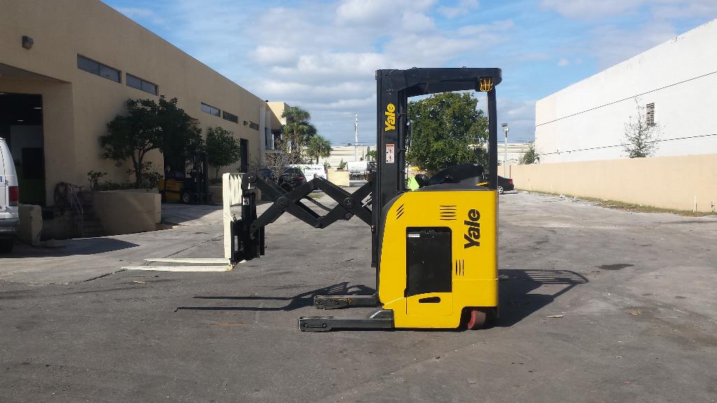 Toyota Forklift Dealer Miami Fl Forklift Reviews