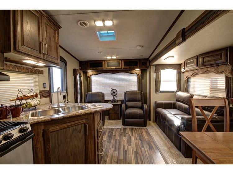 RV Dealer in Orange, TX RVs, Fifth Wheels, Travel Trailers