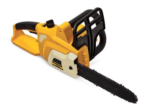 cub cadet cct400 battery