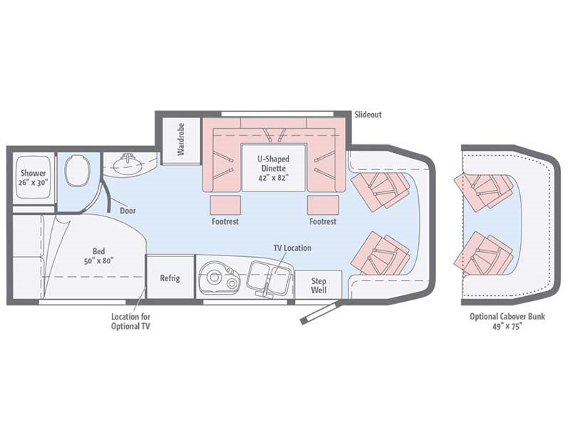 Rv Expo Colton Rv Dealers New Used Rv Sales In Colton