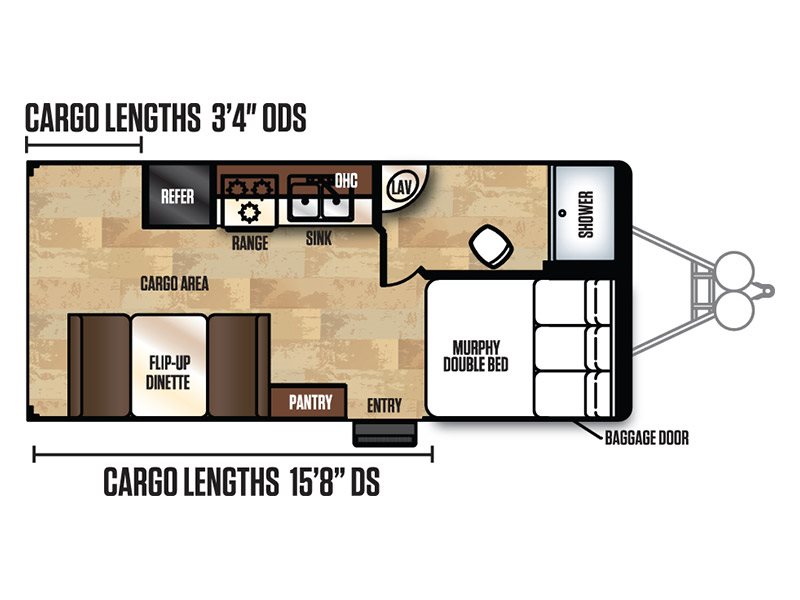 Work And Play Showroom