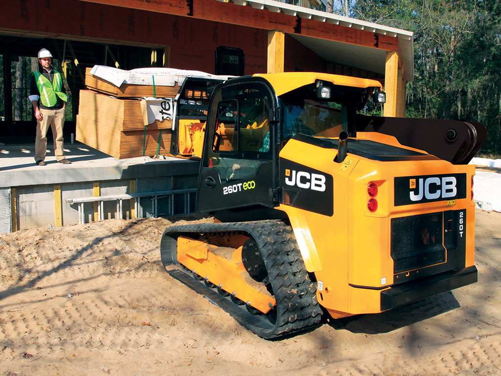 Jcb 260 экскаватор. Jcb 260 гусеничный. Jcb 260 мини погрузчик. Caterpillar 259b3. Jcb js260lc.