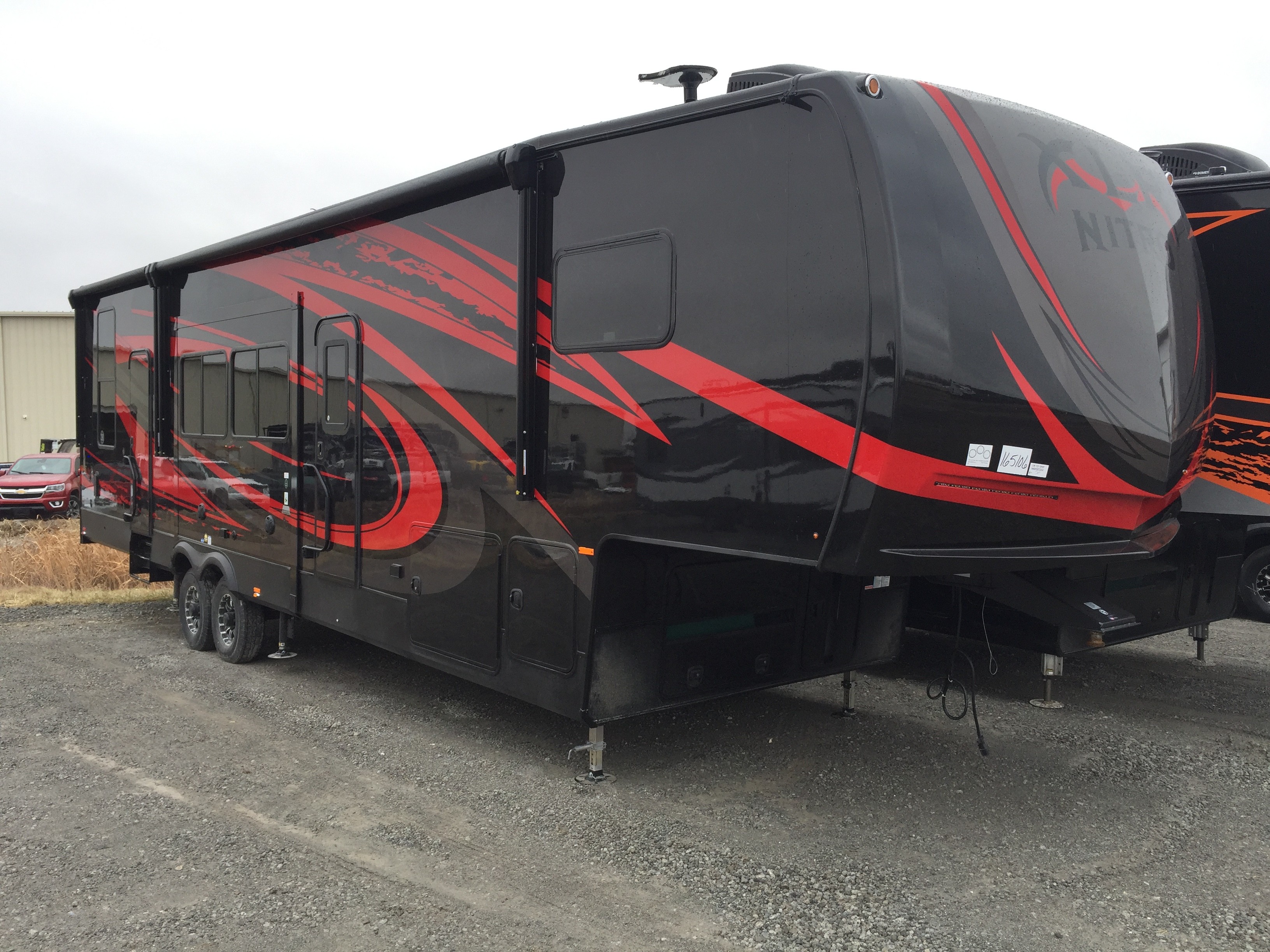 Hill Motors Cars Photos All