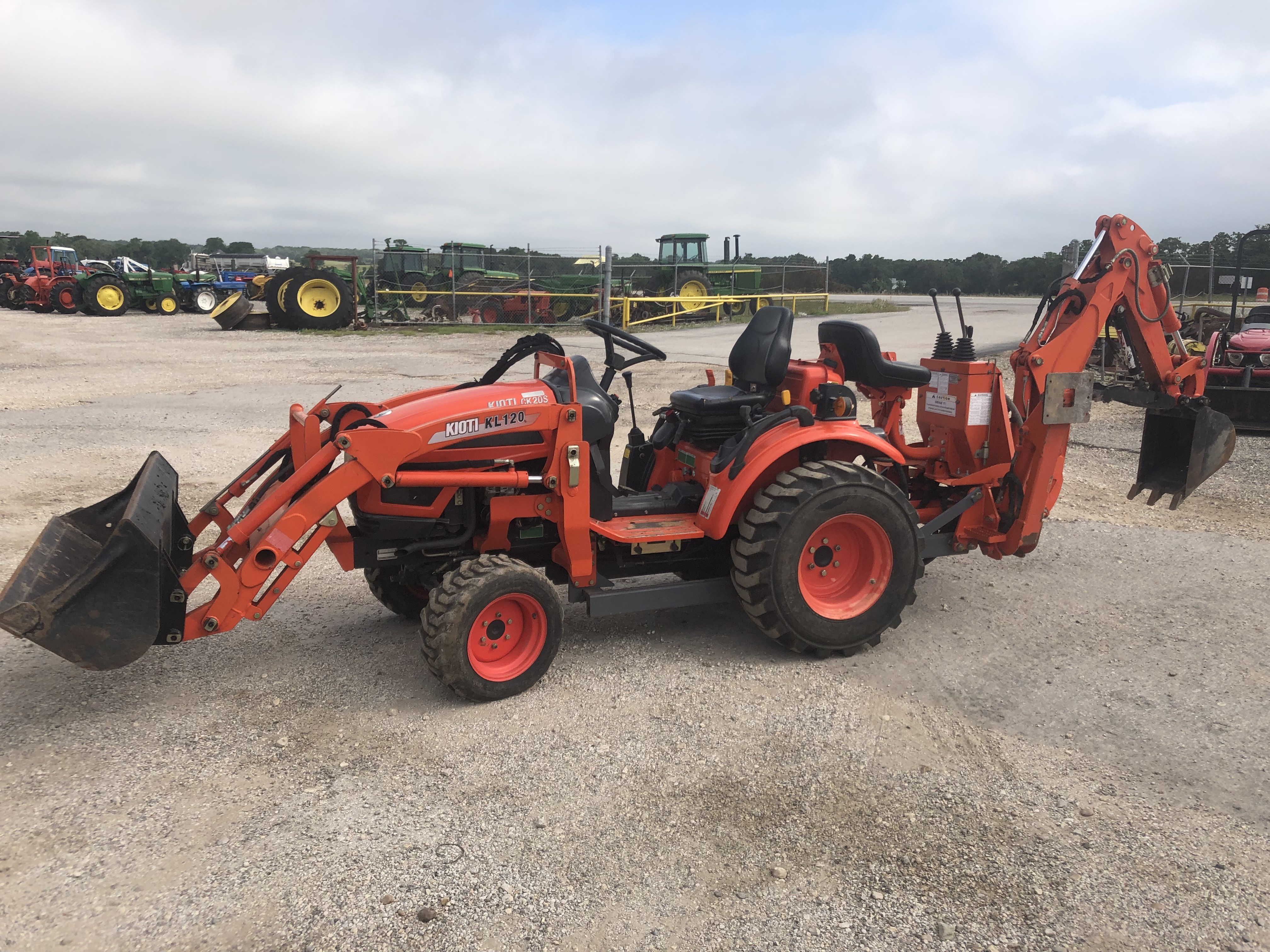 Used Tractors For Sale >> Used Agricultural Equipment In Texas Used Tractors For Used Tractors For Sale >> Used Agricultural Equipment In Texas Used Tractors For