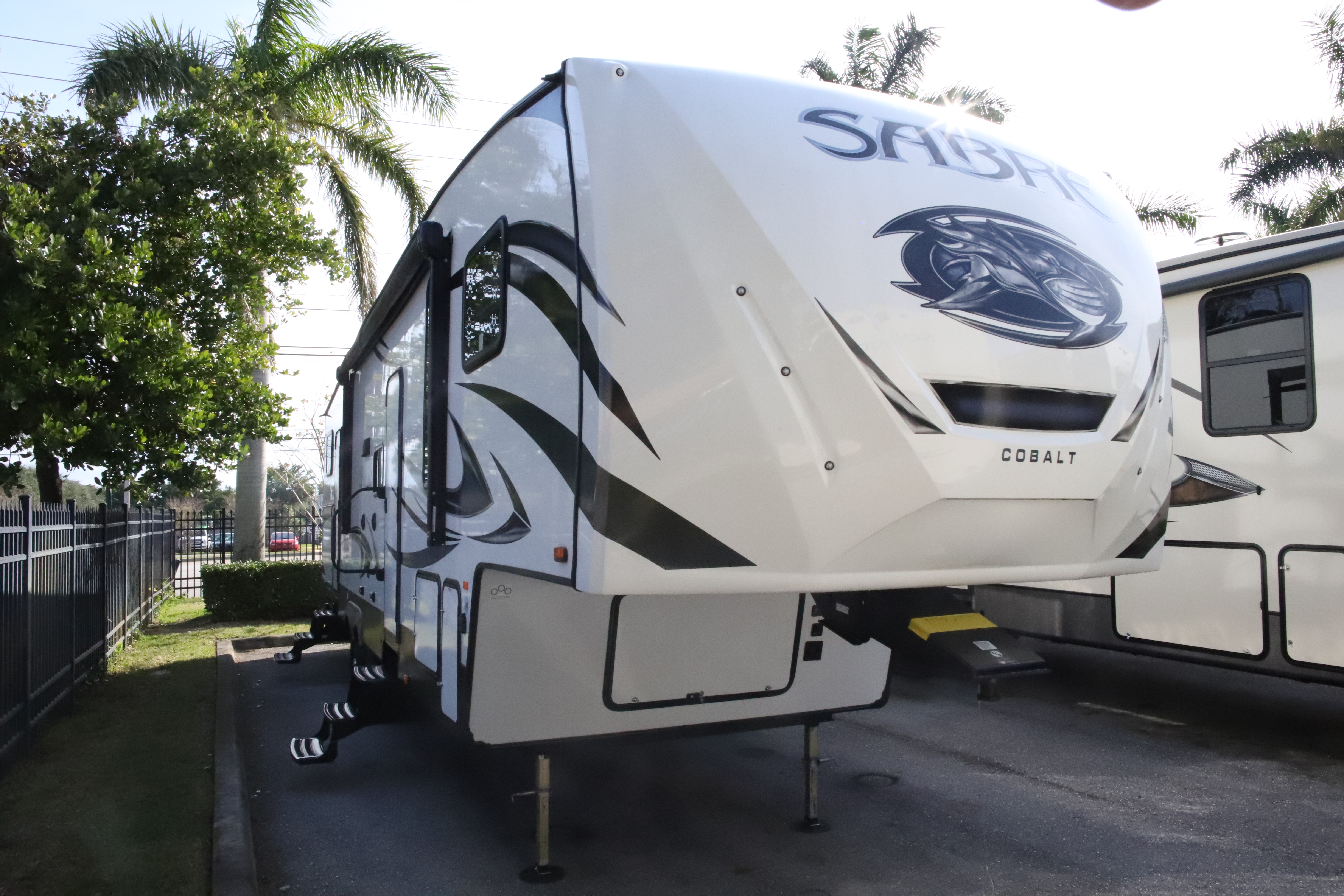 Used Travel Trailers For Sale In West Palm Beach Used Travel Trailers For Sale In West Palm Beach