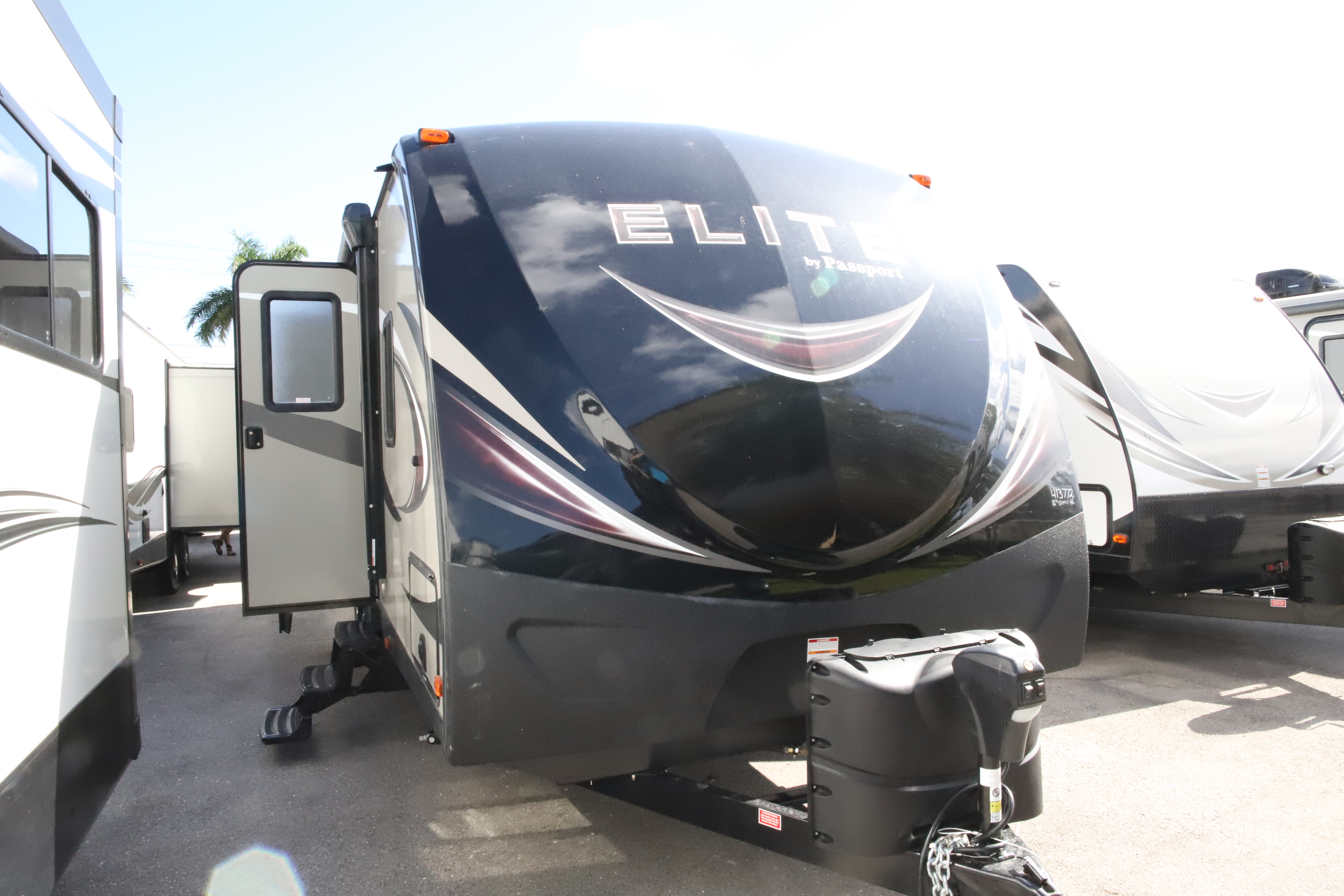 low interest personal loans for low income earners