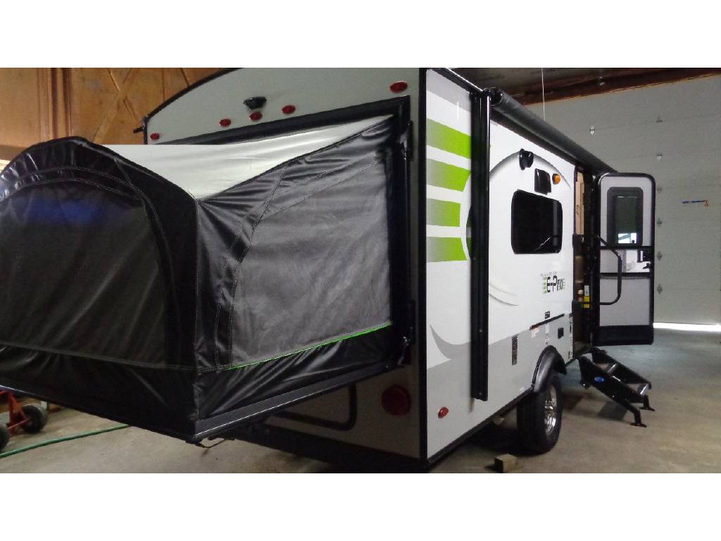 RV Dealer in PA PopUp Camper, 5th Wheel & Travel Trailers