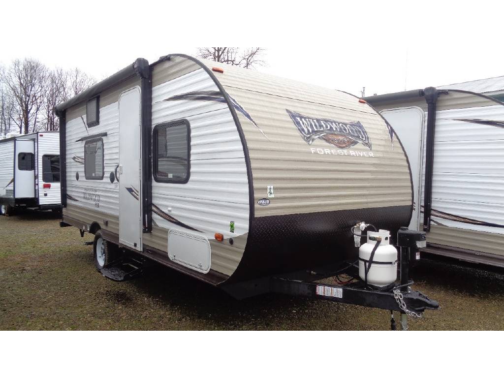 Used Travel Trailers For Sale In Erie Pa Used Travel Trailers For Sale In Erie Pa
