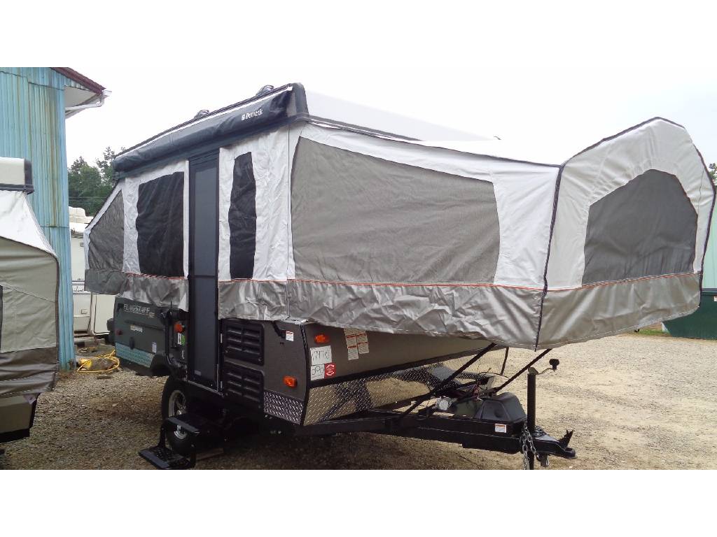 RV Dealer in PA PopUp Camper, 5th Wheel & Travel Trailers