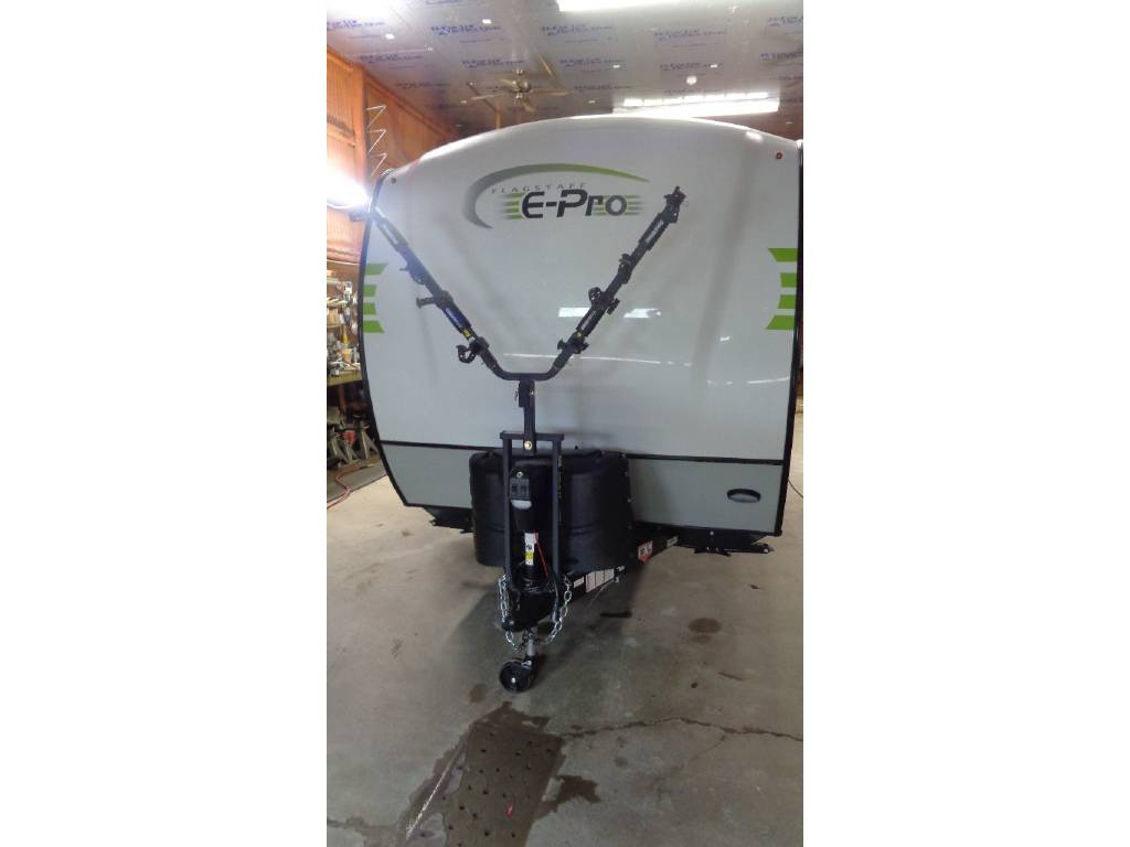 RV Dealer in PA PopUp Camper, 5th Wheel & Travel Trailers