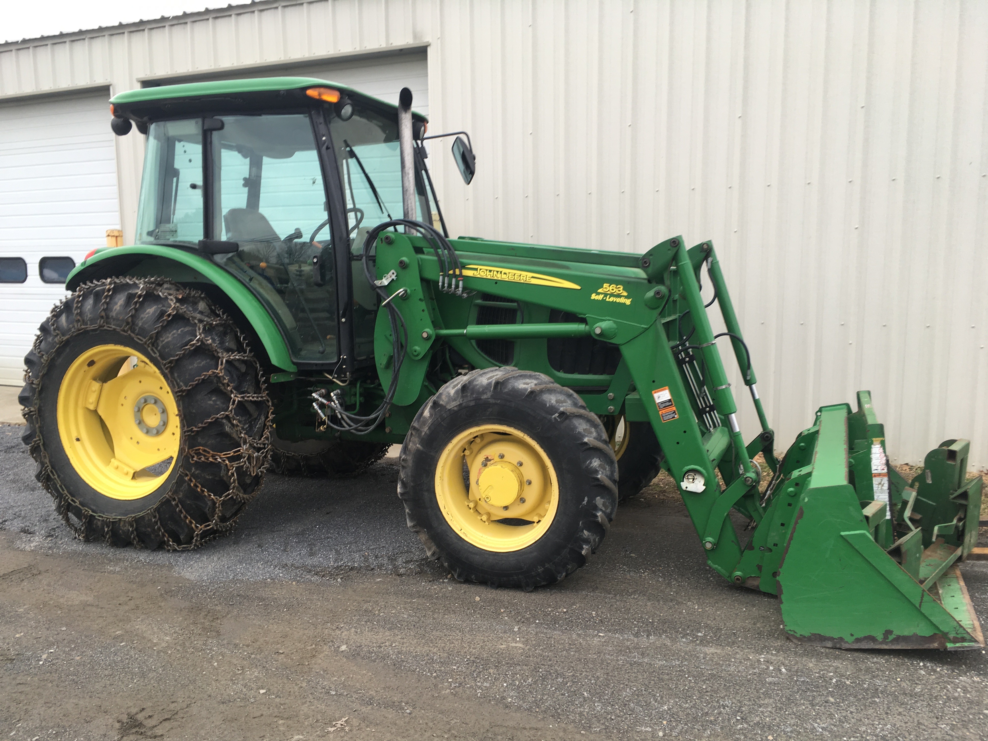 Https Email Johndeere Com >> Used Inventory Https Email Johndeere Com >> Used Inventory