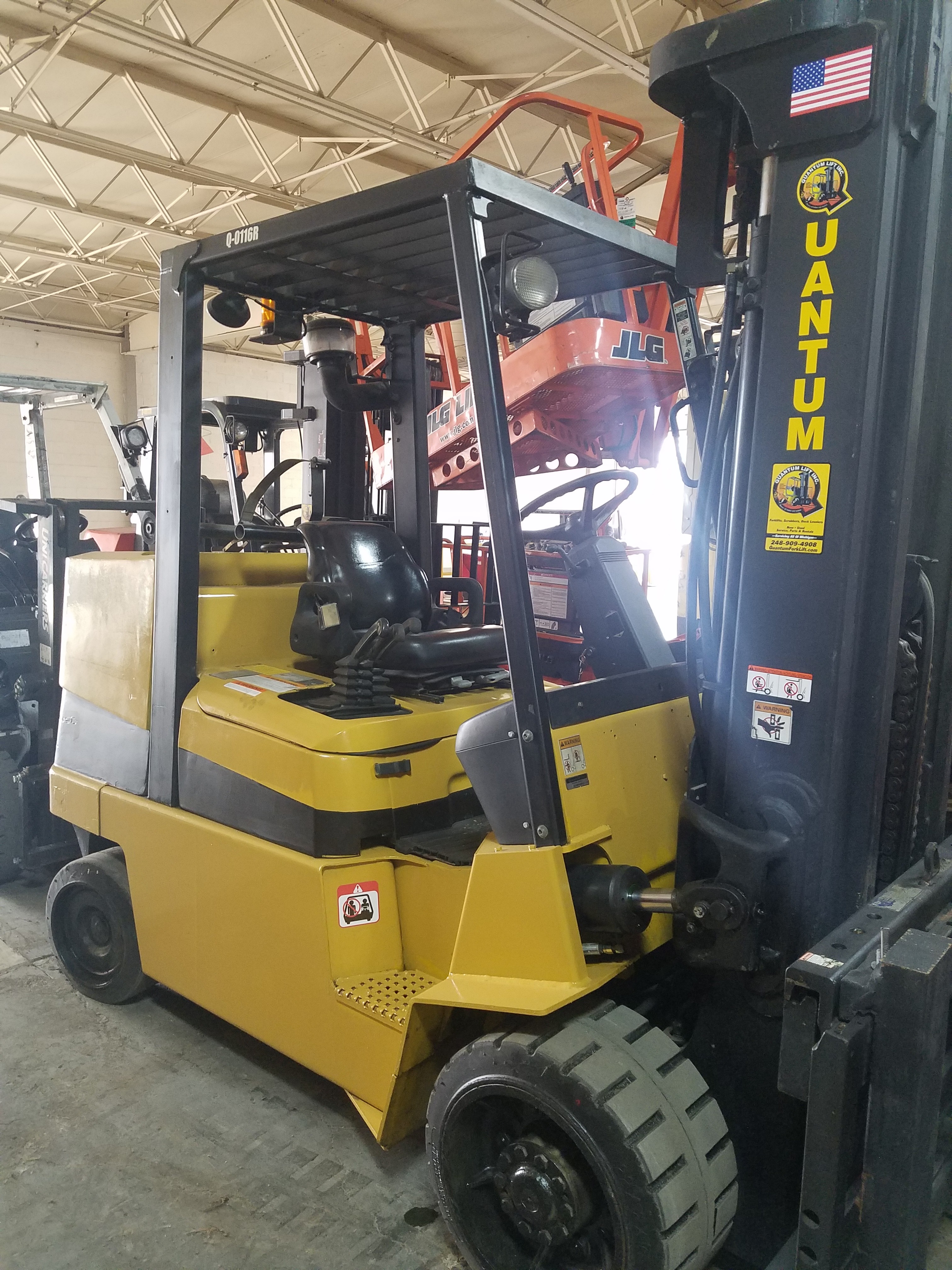 GLC120MJNGAE092