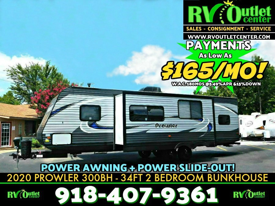 Rv Sales Tulsa >> Rv Outlet Center Rv Sales In Tulsa Ok Rv Sales Tulsa >> Rv Outlet Center Rv Sales In Tulsa Ok