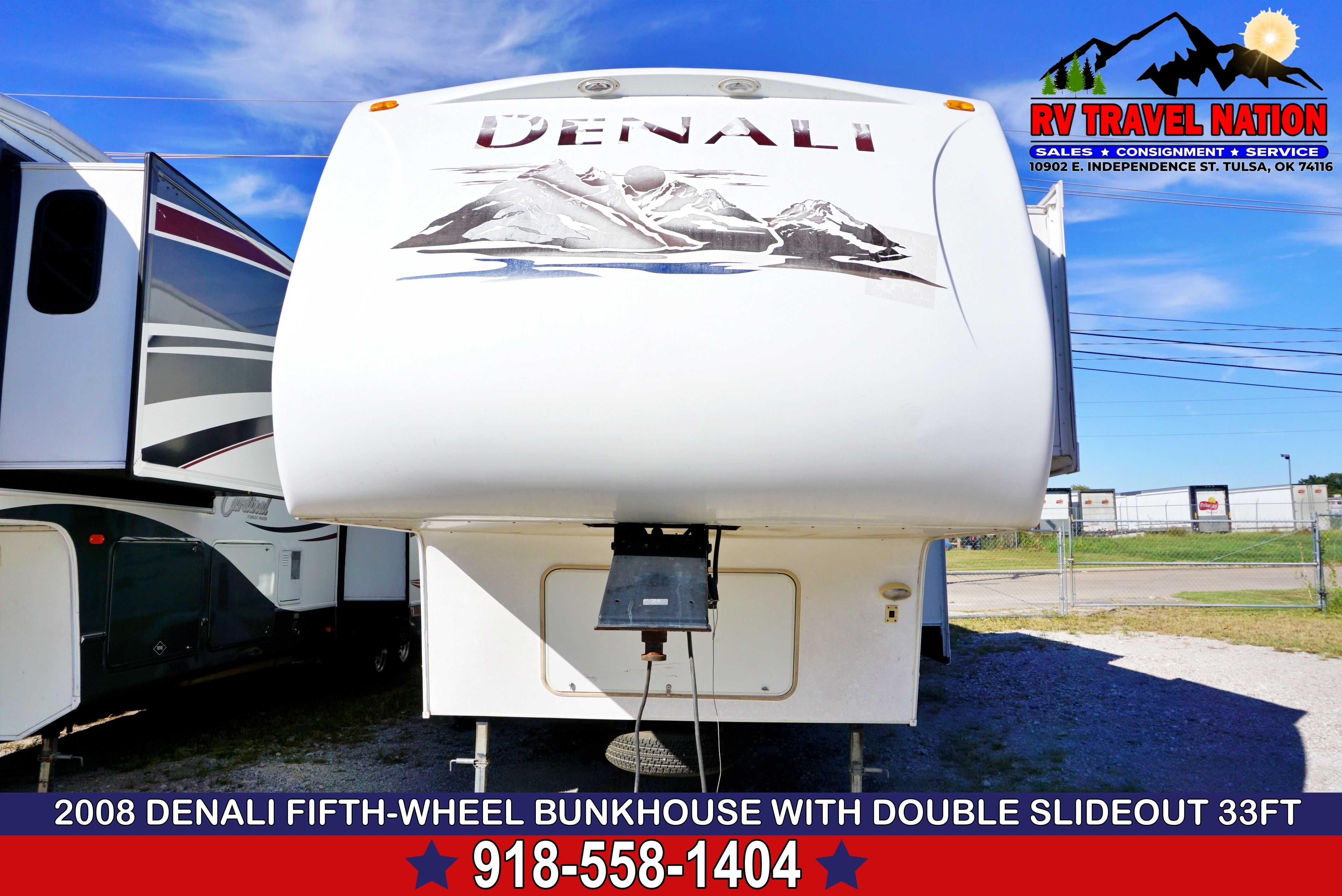 Rv Sales Tulsa >> Oklahoma Rv Dealership Travel Trailers Fifth Wheels For Rv Sales Tulsa >> Oklahoma Rv Dealership Travel Trailers Fifth Wheels For