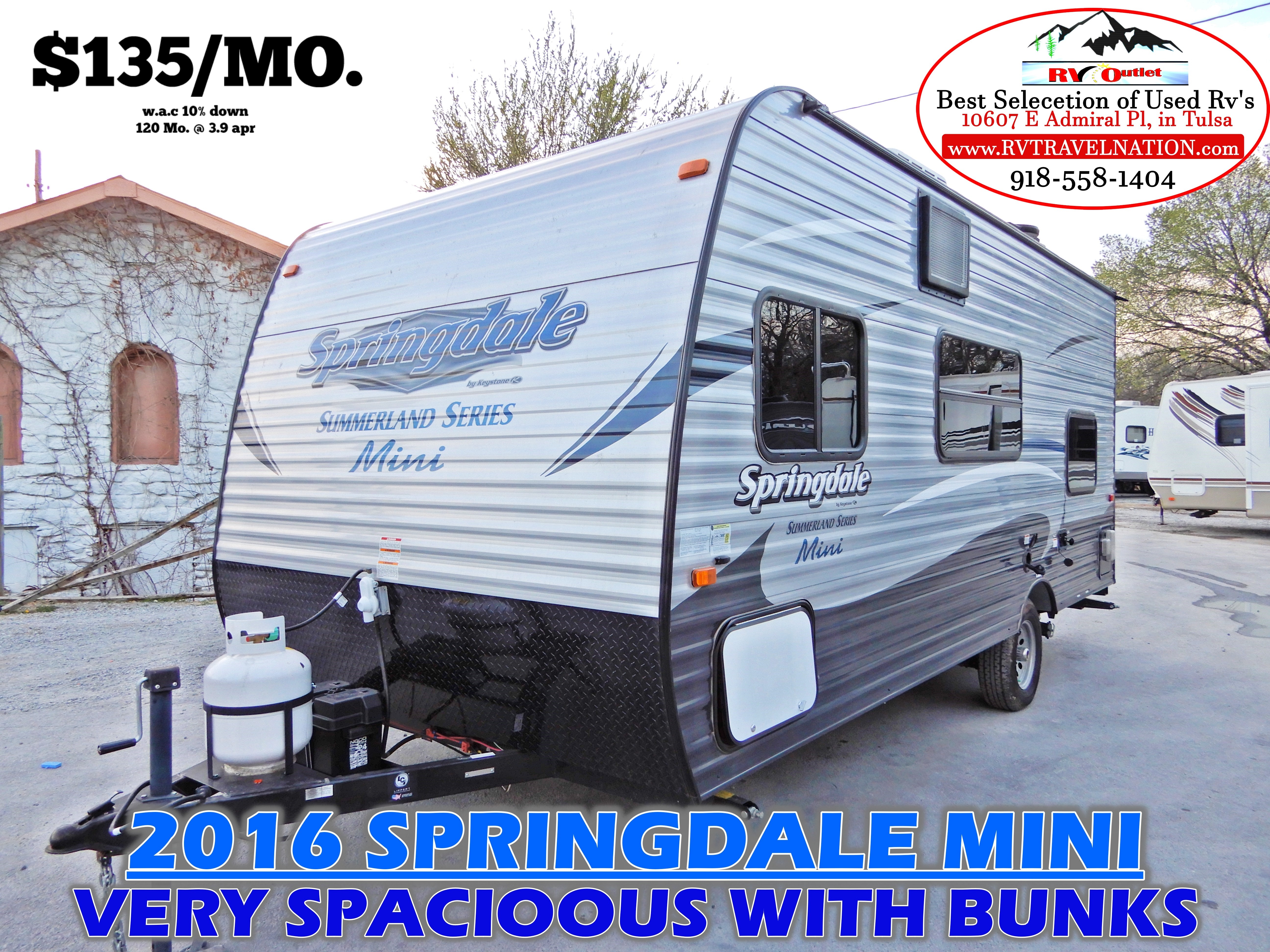 Admiral Mini Storage Tulsa Ok Dandk Organizer