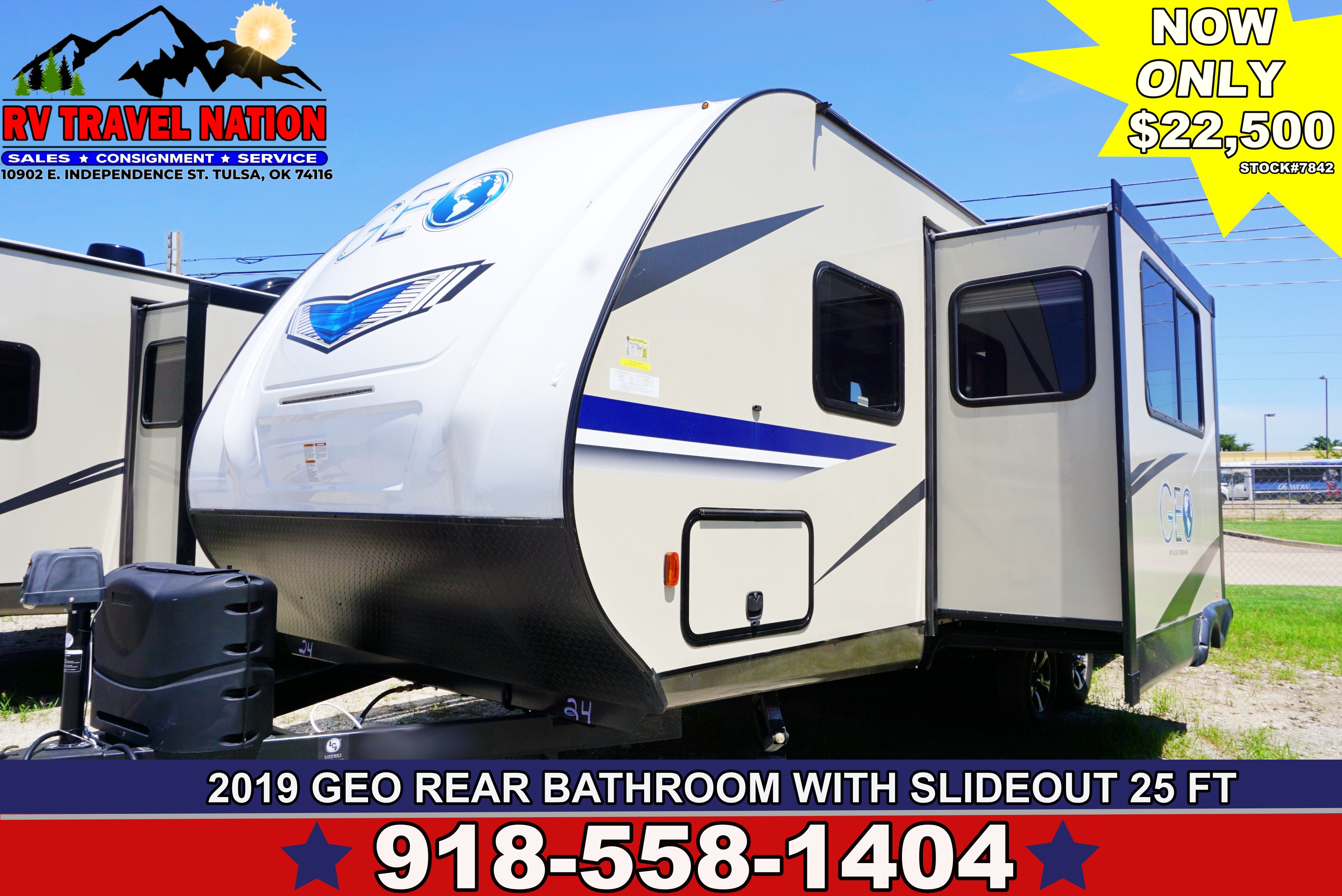 Rv Sales Tulsa >> Oklahoma Rv Dealership Trailers Fifth Wheels For Sale In Oklahoma Rv Sales Tulsa >> Oklahoma Rv Dealership Trailers Fifth Wheels For Sale In Oklahoma