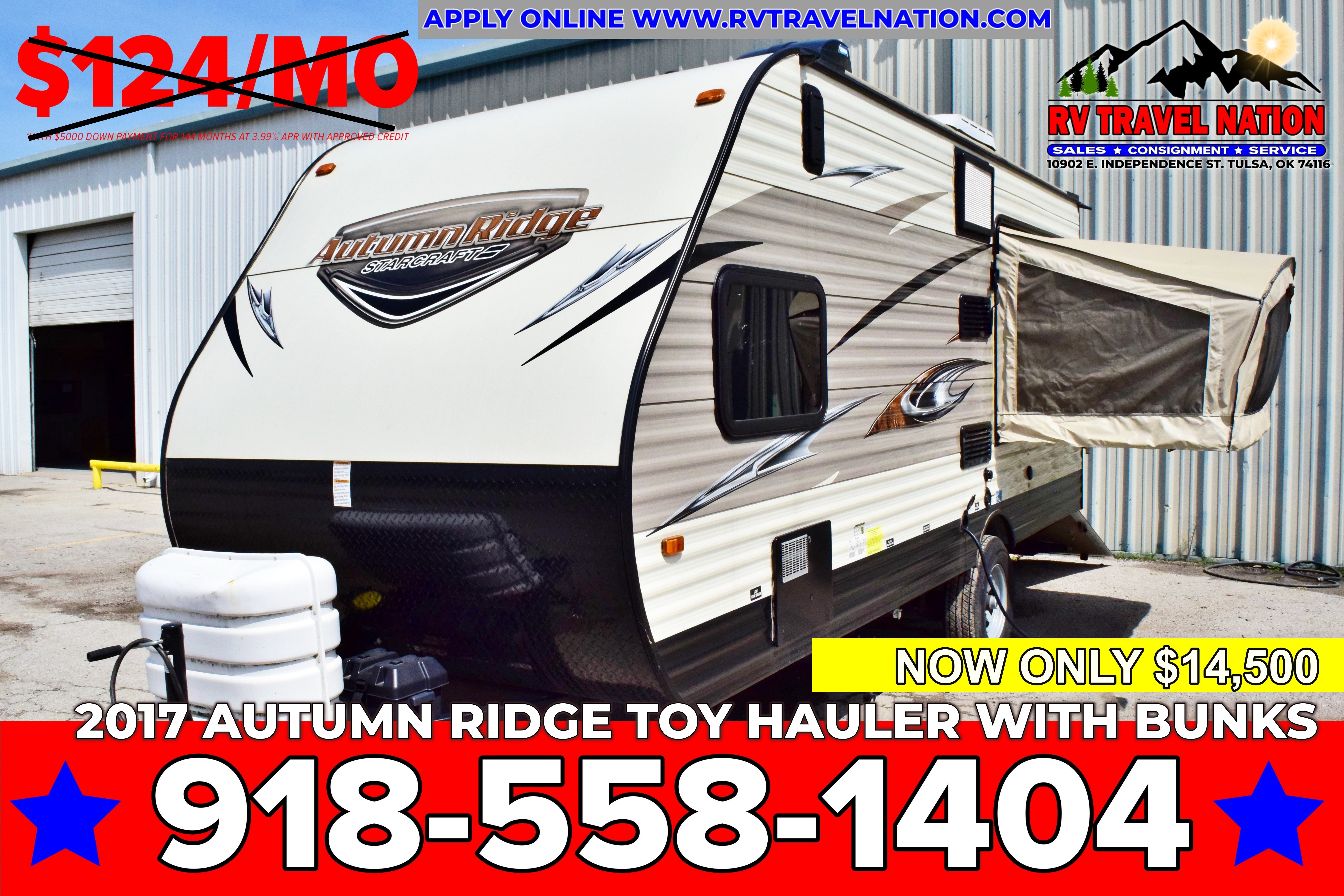 Rv Sales Tulsa >> Oklahoma Rv Dealership Trailers Fifth Wheels For Sale In Oklahoma Rv Sales Tulsa >> Oklahoma Rv Dealership Trailers Fifth Wheels For Sale In Oklahoma