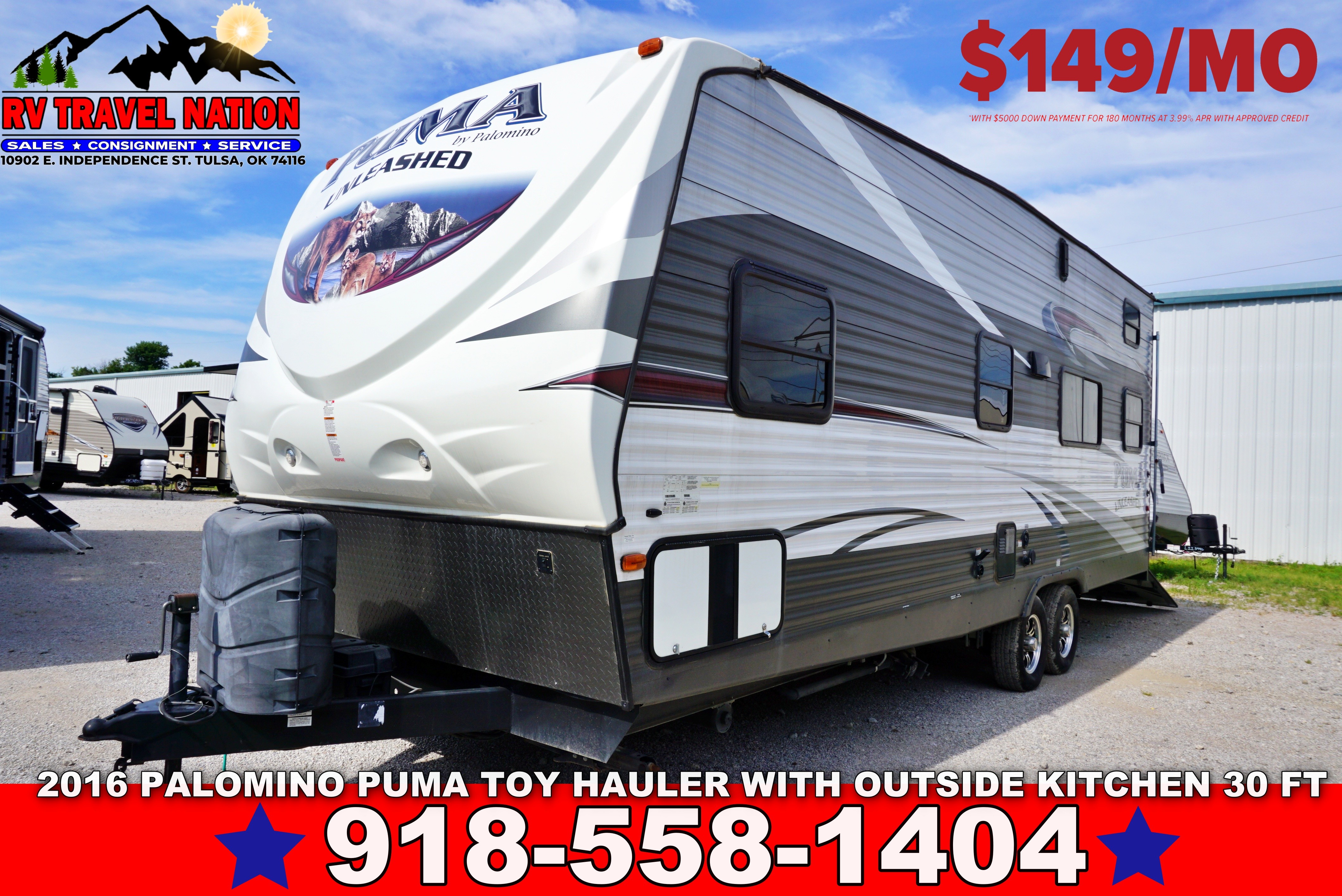 Rv Sales Tulsa >> Oklahoma Rv Dealership Travel Trailers Fifth Wheels For Rv Sales Tulsa >> Oklahoma Rv Dealership Travel Trailers Fifth Wheels For