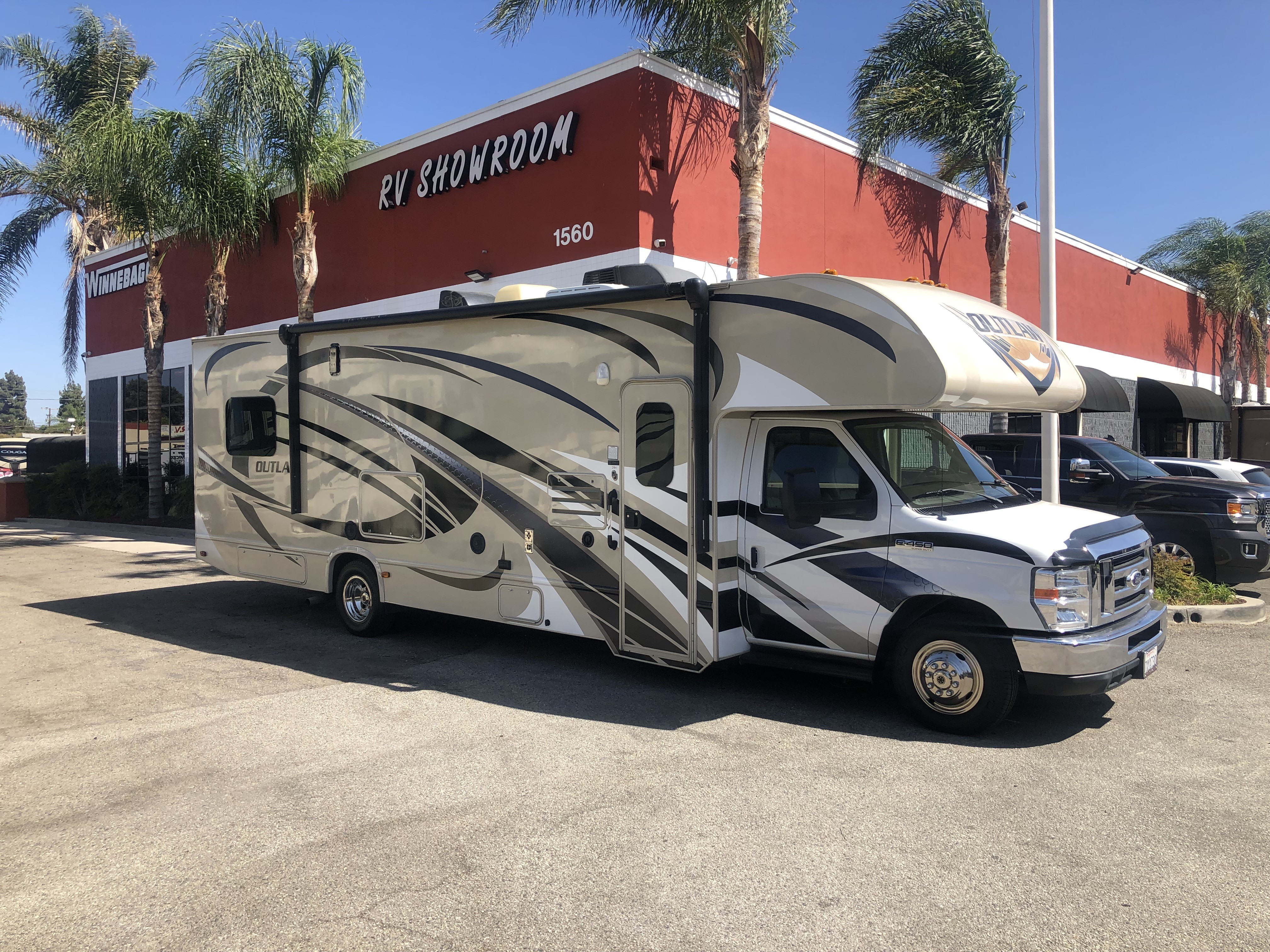 Used Rv Dealers Near Me >> California Rv Dealer New Used Rv Sales Parts Service Used Rv Dealers Near Me >> California Rv Dealer New Used Rv Sales Parts Service