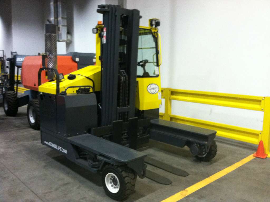 Toyota Forklift Dealers Jacksonville Fl Forklift Reviews