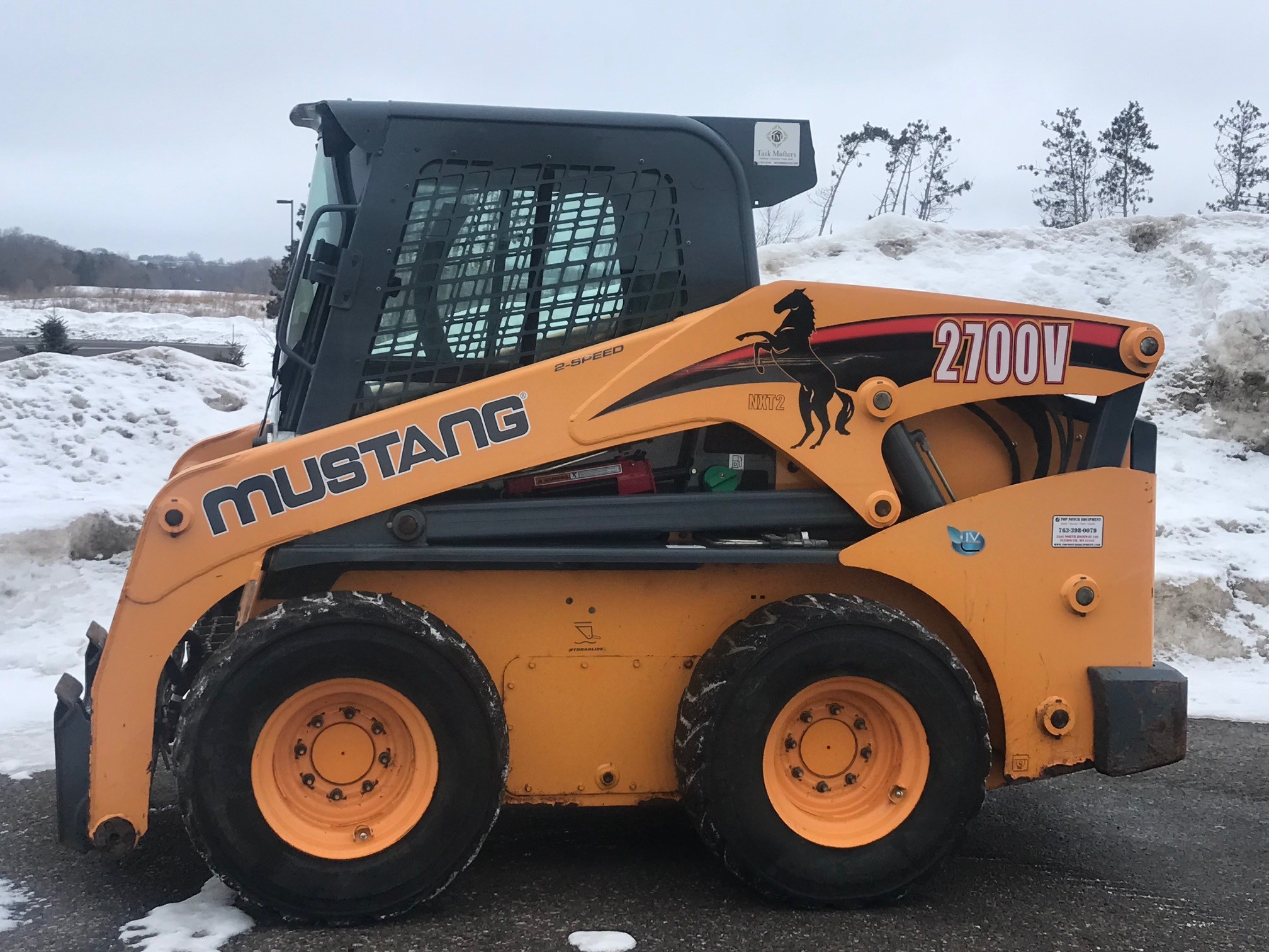 мини погрузчик мустанг 2008. мини-погрузчик mustang 1900r. мустанг 2026 мини погрузчик. погрузчик mustang 2086. погрузчик мустанг 2044.