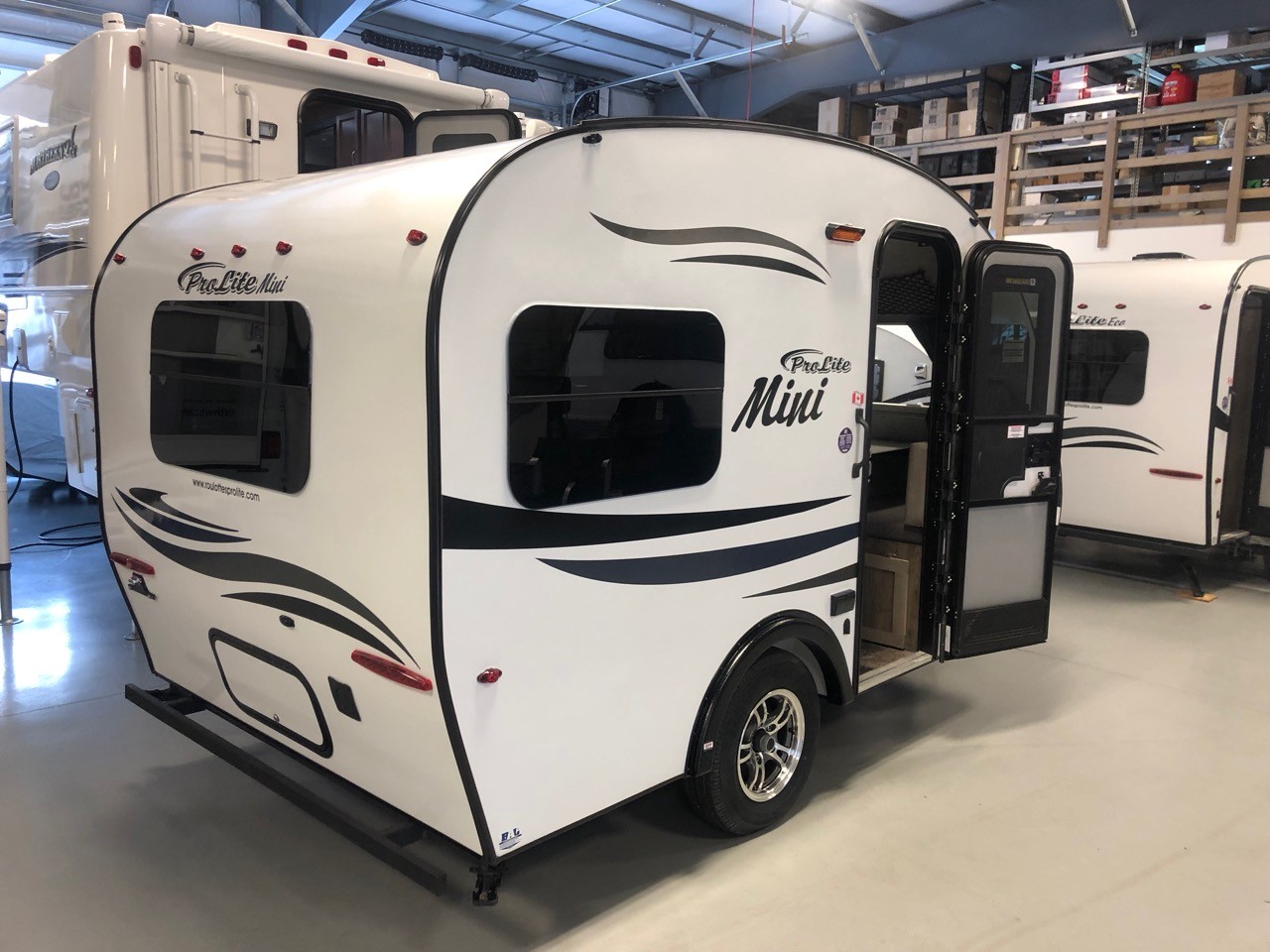 homes for sale west chesterfield nh