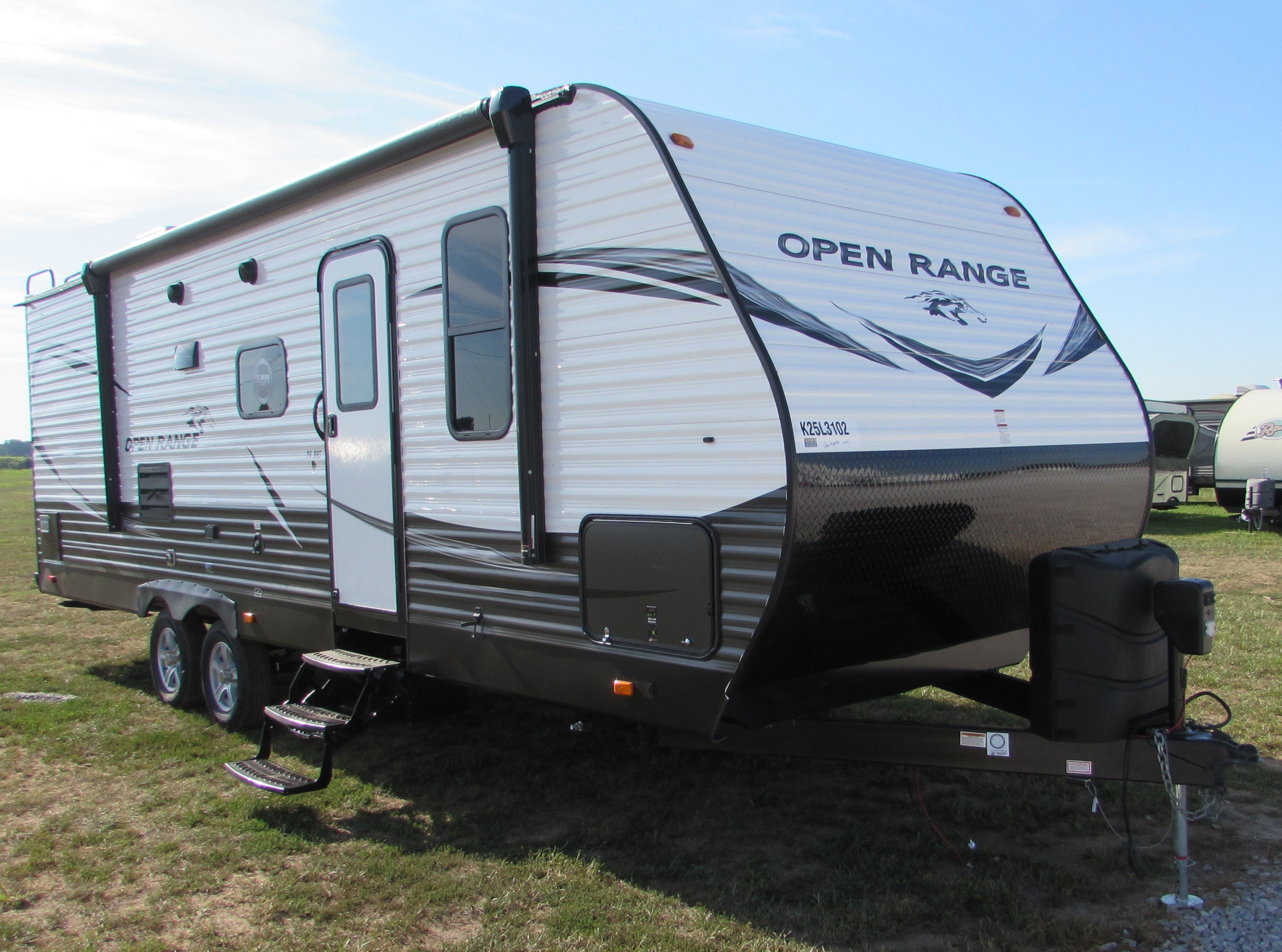 We Consign RVs | Dealer in Carthage, Missouri - Near Joplin & Neosho