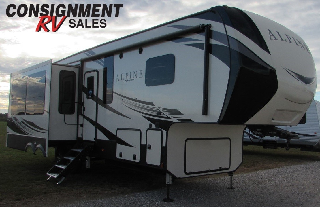 Rvs For Sale In Missouri >> Rv Dealers In Missouri Rv Consignment Repossessed Rvs Rvs For Sale In Missouri >> Rv Dealers In Missouri Rv Consignment Repossessed Rvs