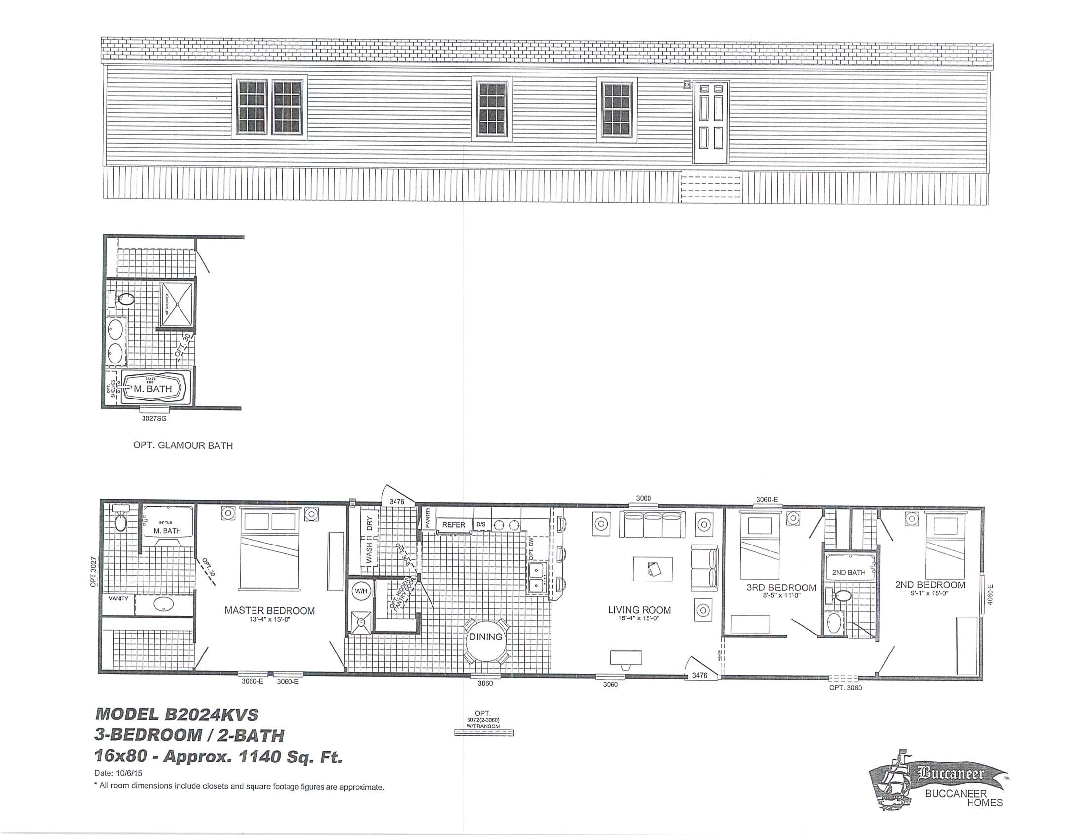 Worldwide Mobile Homes RV sales in Lumberton, TX