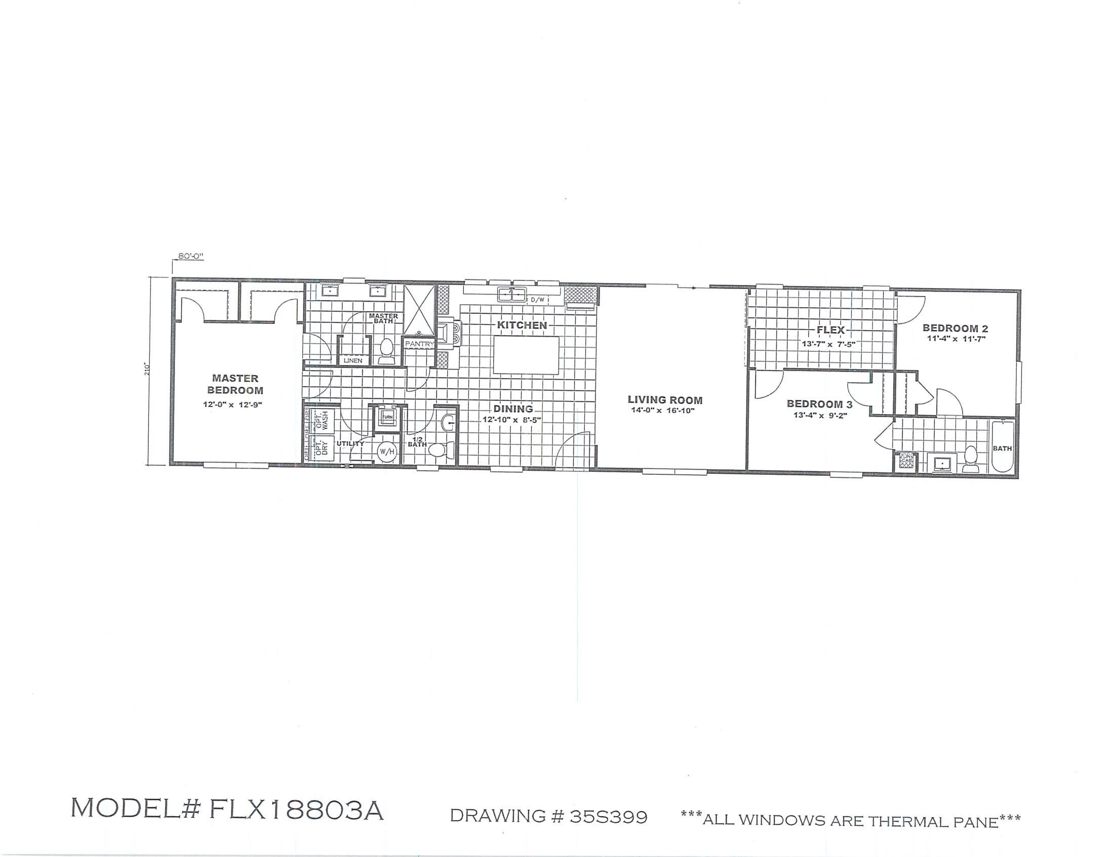 Worldwide Mobile Homes RV sales in Lumberton, TX
