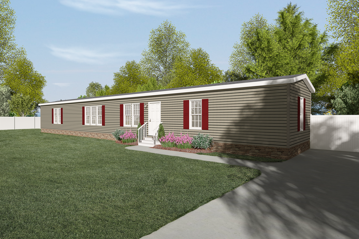 Worldwide Mobile Homes RV sales in Lumberton, TX