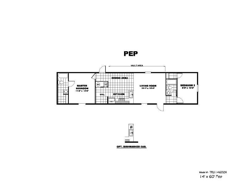 Worldwide Mobile Homes RV sales in Lumberton, TX