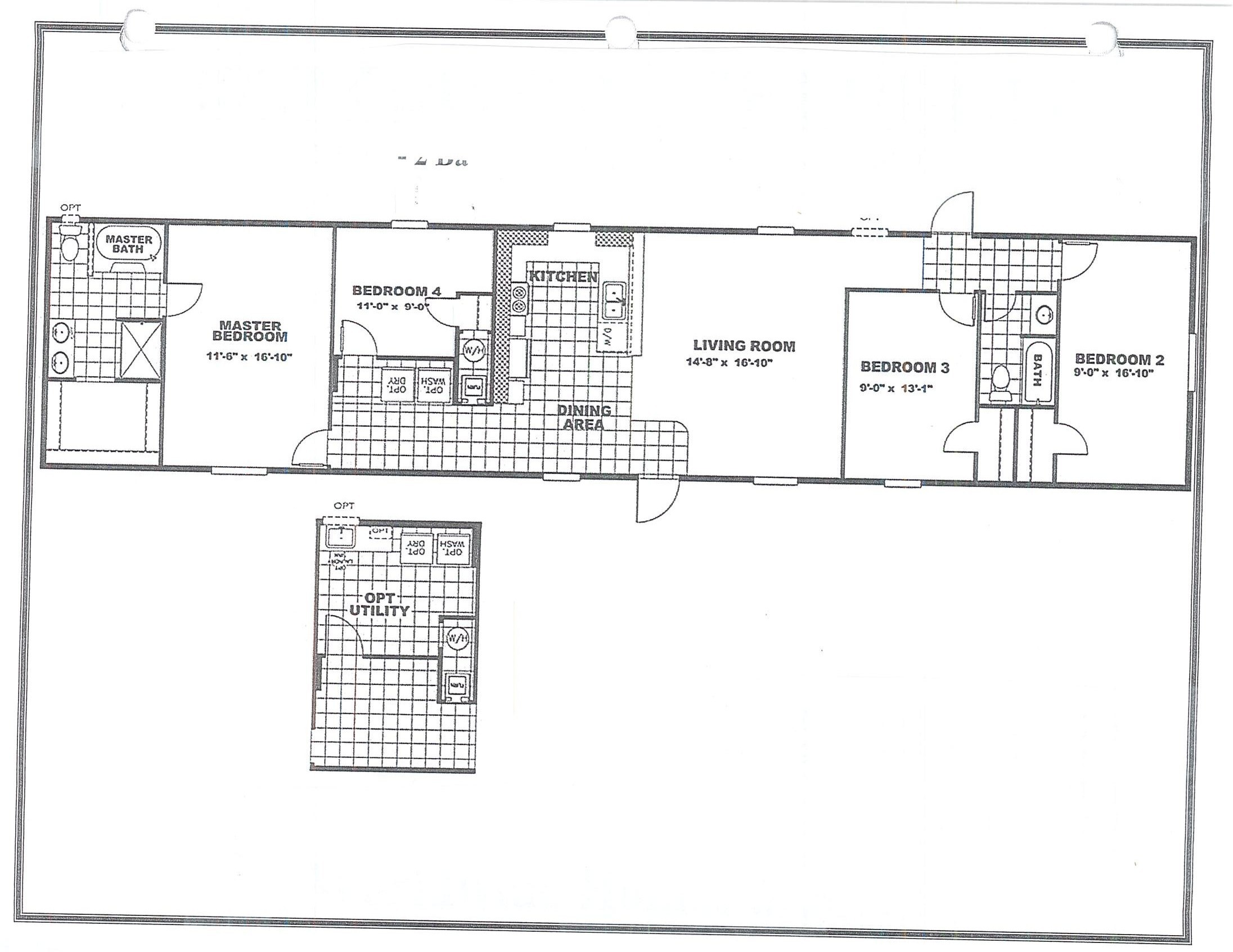 Worldwide Mobile Homes RV sales in Lumberton, TX