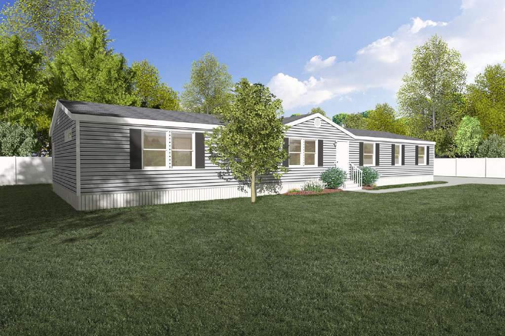 Worldwide Mobile Homes RV sales in Lumberton, TX