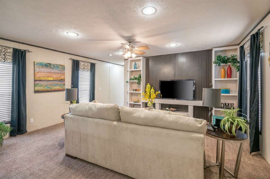 Worldwide Mobile Homes RV sales in Lumberton, TX