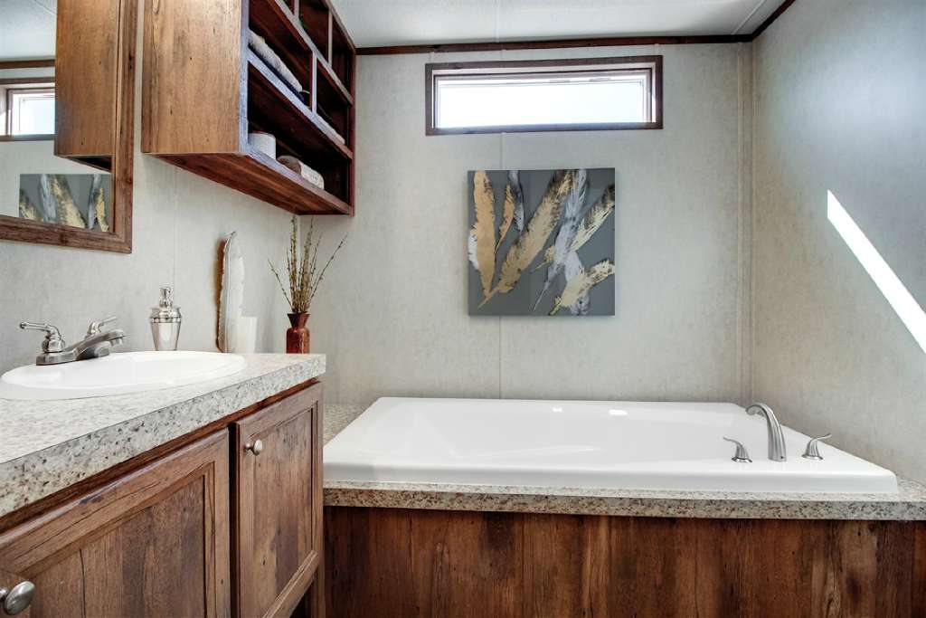 Worldwide Mobile Homes RV sales in Lumberton, TX