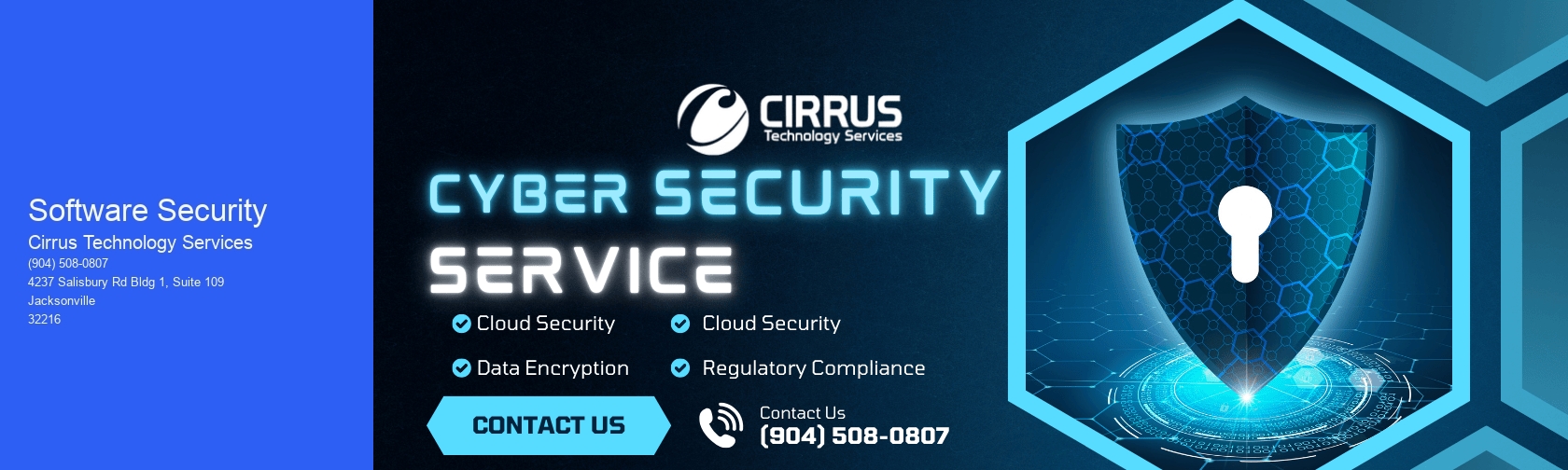 Software Security