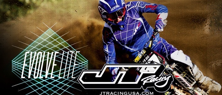 Jtevo_litebanner