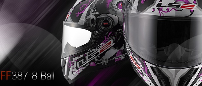 Ls2banner387+8+ball