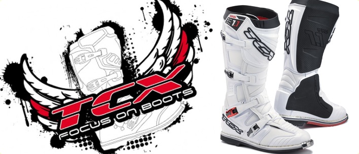 Tcx1.1banner