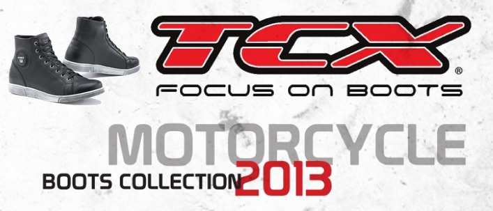 Tcx2013banner