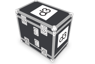 Flightcase_01_copy
