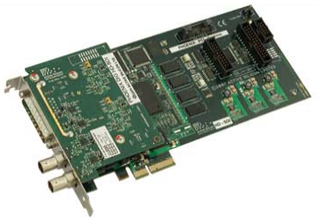 Capture_card_copy_318