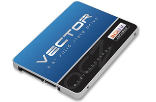 Ocz-vector_318