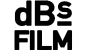 DBS Film