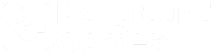 Playground Games