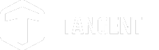 Tangent
