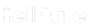 Telltale