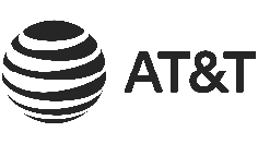 AT&T
