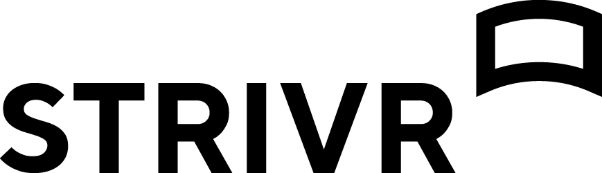 Strivr
